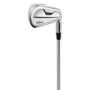 日本正規品】 タイトリスト T200 アイアン単品 2021年モデル N.S PRO
