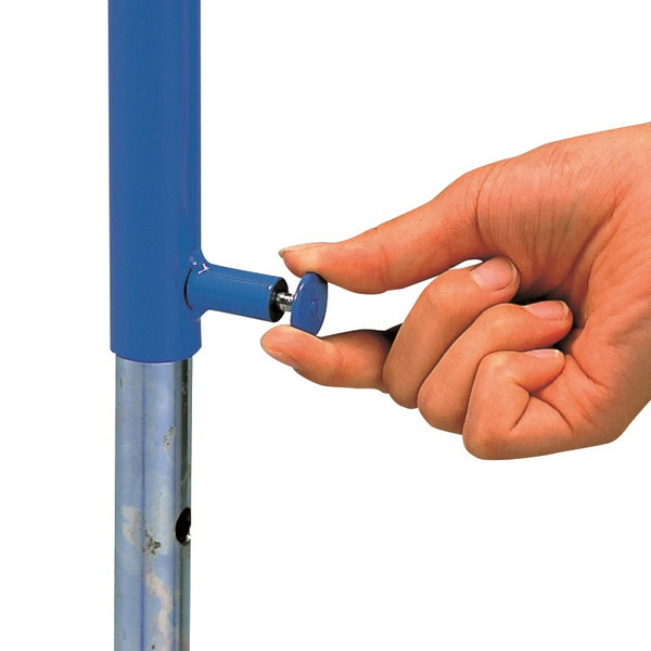 【法人限定】 EVERNEW エバニュー EGA112 ハードルES-2 メーカー直送 EVERNEW エバニュー EGA112 ハードルES-2 【法人限定】 | 激安の新品