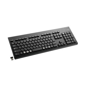 PC用キーボード