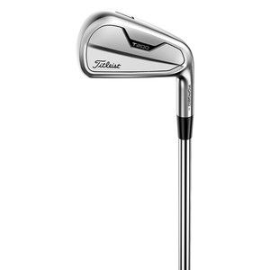 日本正規品】 タイトリスト T200 アイアン単品 2021年モデル N.S PRO