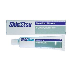 接着剤・補修剤