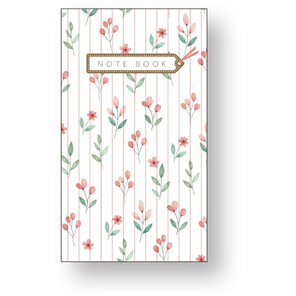 Nakabayashi LBN-SA607PW-FL t[ pX[hm[g [A6X 32]