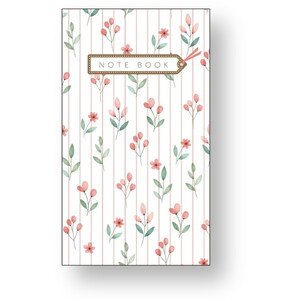 ノート・ルーズリーフ・用紙