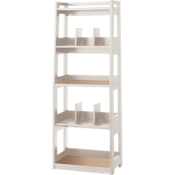 RCY~ Rutra(g) VFt SDB-725WWNO