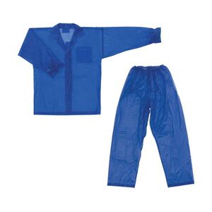 保護服・作業服