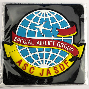 その他ホビー・趣味