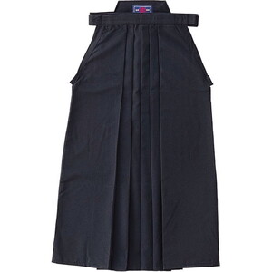 その他スポーツ用品