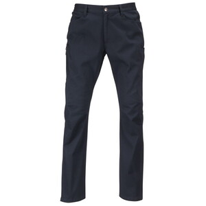 保護服・作業服