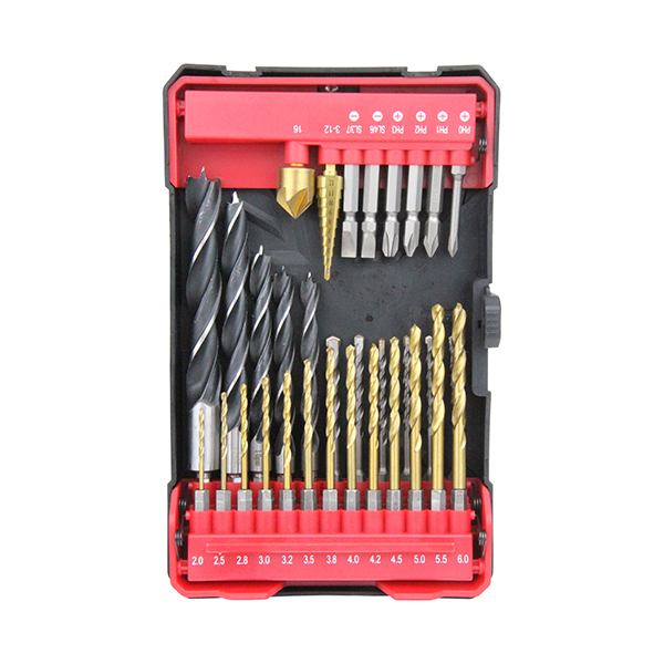 SK11 B-MhZbg32Pcs SCS-106