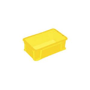 コンテナ・パレット