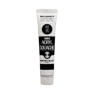 工具・ディスプレイ用品