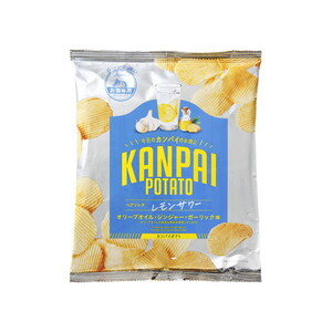 スナック・おつまみ