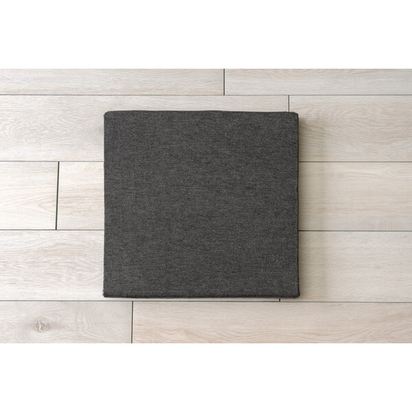 CPqRER[|[V 1212080038701 ItBX fXN [N T|[g NbV K  L TT ubN 40×40cm