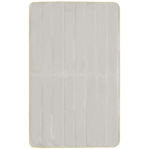 ベッドパッド・敷パッド