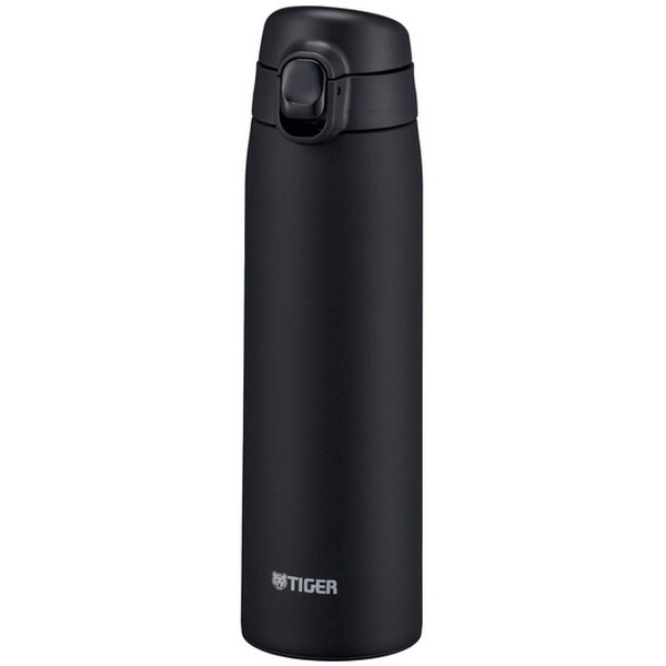 TIGER MCT-K050KK Xg[ubN [XeX{g (0.5L)]