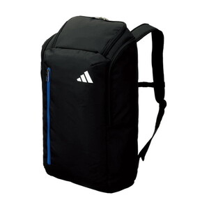 サッカーバッグ・ケース