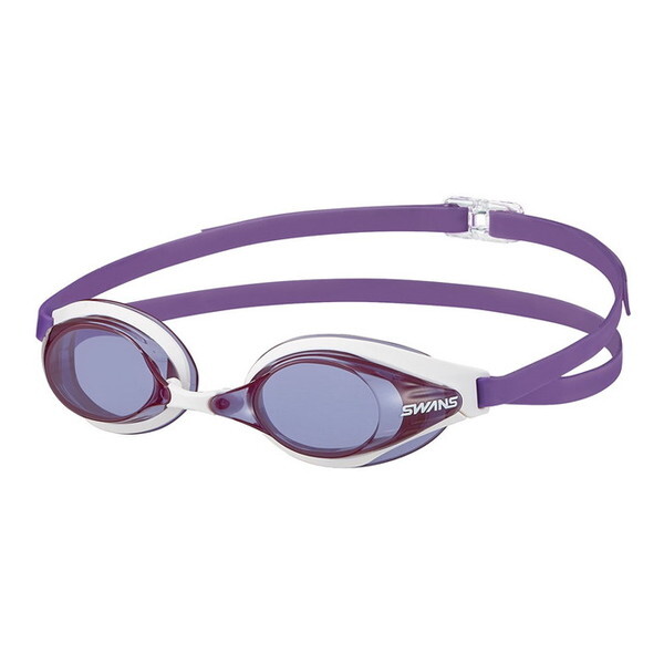 SWANS XY XCS[O SR-7NTFre PUR XCOX p[v