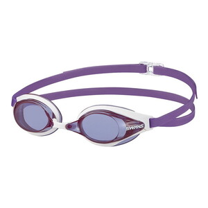 水泳・プール用品