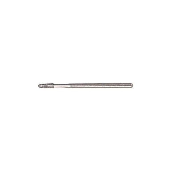 TRUSCO T3122M �_�C�������h�o�[ ��2.5X�n��7X��3 #140