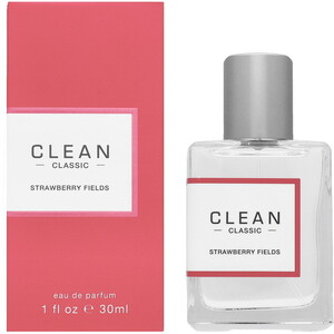 香水（ユニセックス）