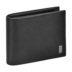 MAISON MARGIELA 財布 SA3UI0010 P4455 ZIP COMPACT TRI FOLD Maison Margiela 】Zip Compact tri fold wallet / スタッフ