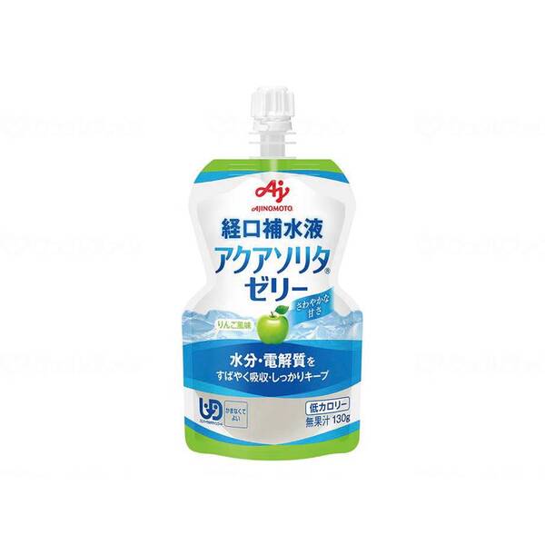 jaguars　経口補水液　アクアソリタ　 24本×2 新品未使用 jaguars 経口補水液 アクアソリタ 24本×2 新品未使用 4,925円
