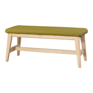 ダイニングチェア・ベンチ