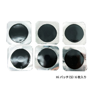 その他アクセサリー/関連用品