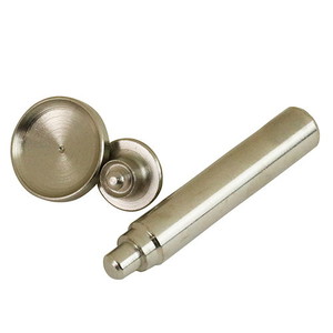 ファスニングツール