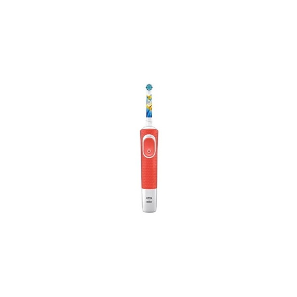 BRAUN D1004132KPKM-RDEL ���b�h ���݂��݃N���[���L�b�Y [�d�����u���V]
