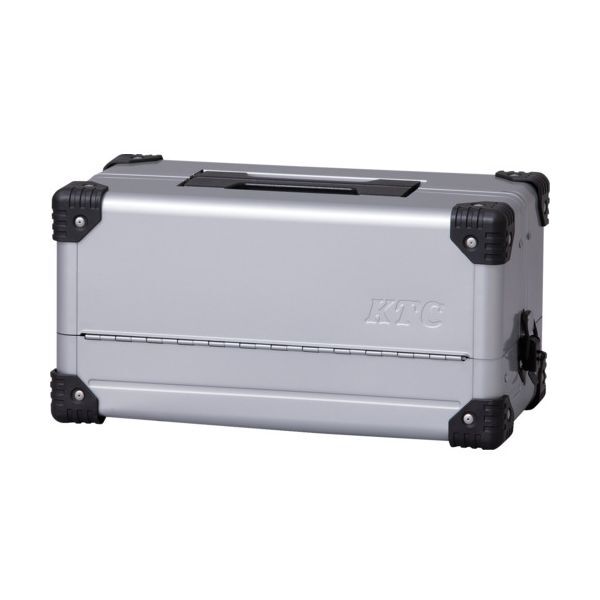 ���s�@�B�H��iKTC�j SK3562WZ [�H��Z�b�g (���J�����^���P�[�X�^�C�v) 56�_]