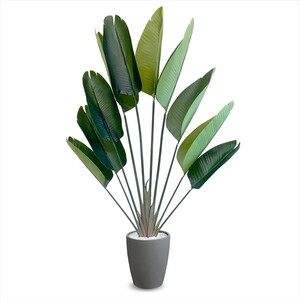 造花・人工観葉植物