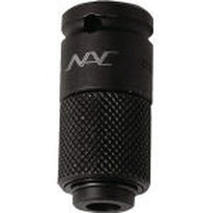 ソケットレンチ