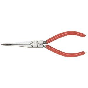 プライヤー・ペンチ・ニッパ