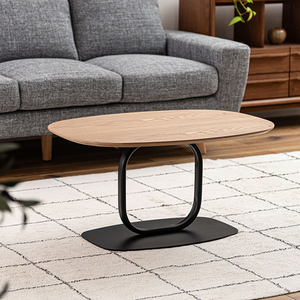 センターテーブル・ローテーブル