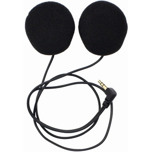 バイク用電気機器