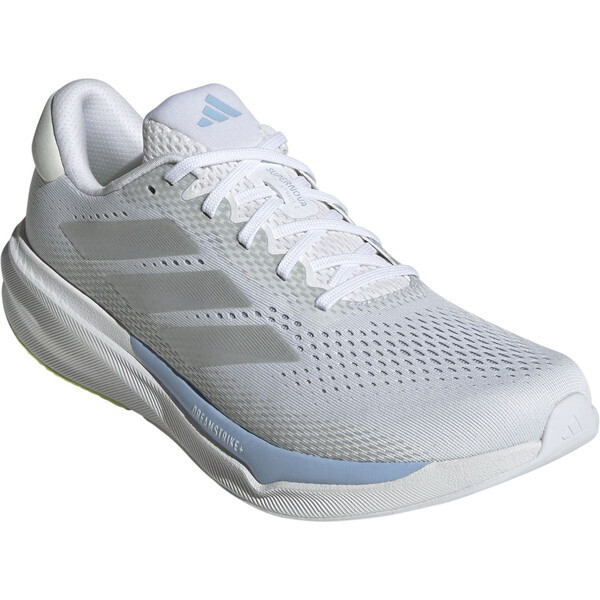 ADIDAS AfB_X jOV[Y X[p[m@ XgCh 2 jO zCg 26 cm IH8654