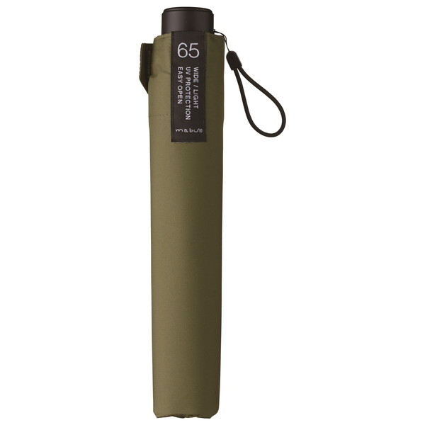 SMV JAPAN SMV-41523 J[L Mabu ChCgUV~j65 [Jp܂肽ݎP]