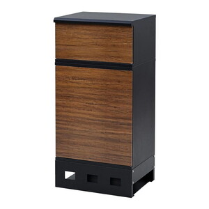 物置・エクステリア用品