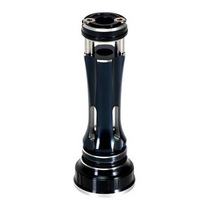 その他リール用カスタムパーツ