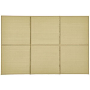 カーペット・ラグ