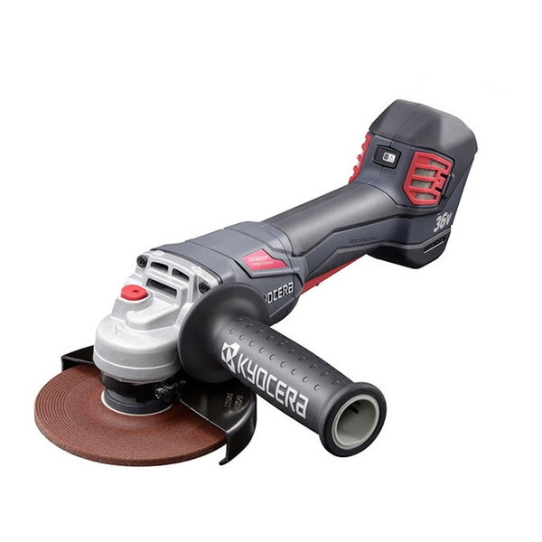 ���Z�� DG3620P �{�̂̂� 629805B [�[�d���f�B�X�N�O���C���_�[ (�p�h���X�C�b�`�d�l 36V���`�E���C�I�� �d�r�p�b�N�E�[�d��E�L�������O�P�[�X�ʔ̔�)]