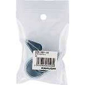 土木・建築資材