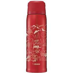 水筒・マグボトル