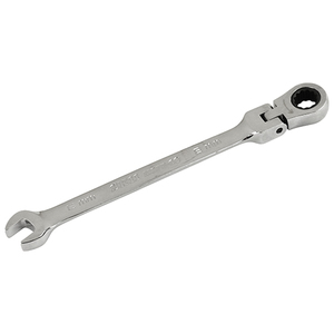 レンチ・スパナ・プーラー