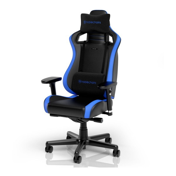 ゲーミングチェア noblechairsの人気商品・通販・価格比較 - 価格.com