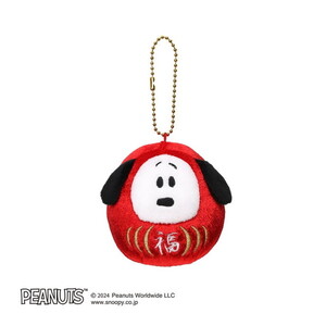 キャラクター雑貨