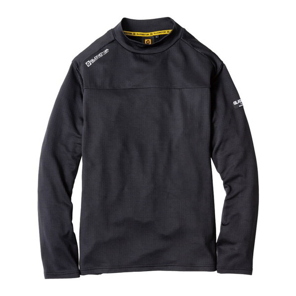 R[RX G9168 ubN XXL zMbNlbN []