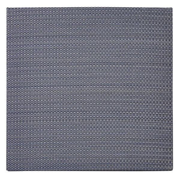  159054996 AWAeCXǧyʏ^u 앗 F9g 65×65×2.5 lCr[