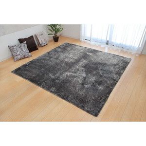 カーペット・ラグ